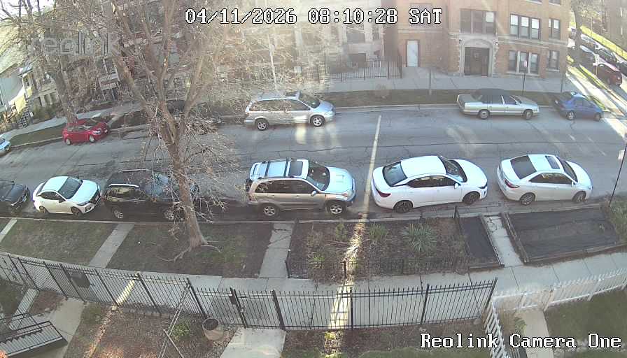 Reolink Camera One_00_Reolink Home Hub One_20260411081028.jpg